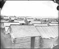 Civil War 4a39454r Military A4 Photo Print