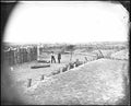 Civil War 4a39455r Military A4 Photo Print