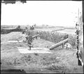 Civil War 4a39456r Military A4 Photo Print