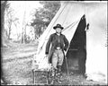 Civil War 4a39457r Military A4 Photo Print