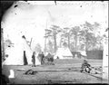 Civil War 4a39460r Military A4 Photo Print