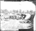 Civil War 4a39464r Military A4 Photo Print