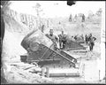 Civil War 4a39465r Military A4 Photo Print