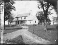 Civil War 4a39469r Military A4 Photo Print