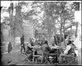 Civil War 4a39470r Military A4 Photo Print