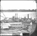 Civil War 4a39474r Military A4 Photo Print