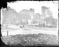 Civil War 4a39487r Military A4 Photo Print