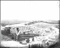 Civil War 4a39488r Military A4 Photo Print