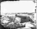 Civil War 4a39489r Military A4 Photo Print