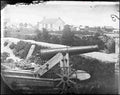 Civil War 4a39492r Military A4 Photo Print