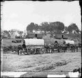 Civil War 4a39493r Military A4 Photo Print