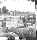 Civil War 4a39494r Military A4 Photo Print