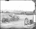 Civil War 4a39495r Military A4 Photo Print