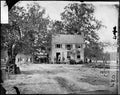 Civil War 4a39498r Military A4 Photo Print