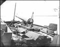 Civil War 4a39499r Military A4 Photo Print