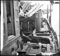 Civil War 4a39500r Military A4 Photo Print