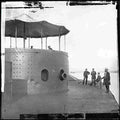 Civil War 4a39502r Military A4 Photo Print