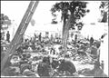 Civil War 4a39505r Military A4 Photo Print