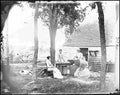 Civil War 4a39506r Military A4 Photo Print