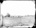 Civil War 4a39508r Military A4 Photo Print