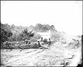 Civil War 4a39509r Military A4 Photo Print