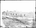 Civil War 4a39510r Military A4 Photo Print