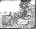 Civil War 4a39511r Military A4 Photo Print