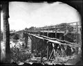 Civil War 4a39513r Military A4 Photo Print