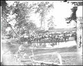 Civil War 4a39515r Military A4 Photo Print