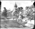 Civil War 4a39517r Military A4 Photo Print
