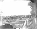 Civil War 4a39519r Military A4 Photo Print