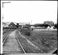 Civil War 4a39520r Military A4 Photo Print