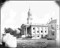 Civil War 4a39522r Military A4 Photo Print