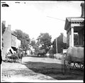 Civil War 4a39523r Military A4 Photo Print