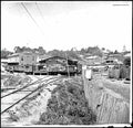 Civil War 4a39524r Military A4 Photo Print