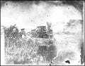 Civil War 4a39526r Military A4 Photo Print