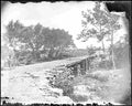 Civil War 4a39527r Military A4 Photo Print