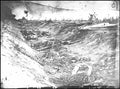 Civil War 4a39530r Military A4 Photo Print