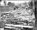 Civil War 4a39531r Military A4 Photo Print