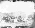 Civil War 4a39532r Military A4 Photo Print