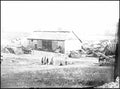 Civil War 4a39533r Military A4 Photo Print