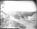 Civil War 4a39536r Military A4 Photo Print
