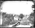 Civil War 4a39538r Military A4 Photo Print