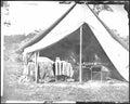 Civil War 4a39539r Military A4 Photo Print