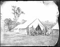 Civil War 4a39540r Military A4 Photo Print