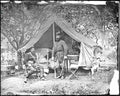 Civil War 4a39545r Military A4 Photo Print