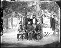 Civil War 4a39548r Military A4 Photo Print