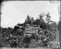 Civil War 4a39551r Military A4 Photo Print