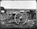 Civil War 4a39553r Military A4 Photo Print