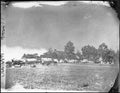 Civil War 4a39554r Military A4 Photo Print